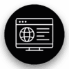 Site internet