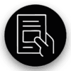 Supports de communication