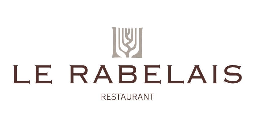 Le Rabelais