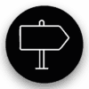 Signalétique et marquage