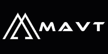 MAVT