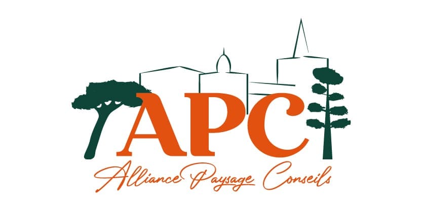 APC