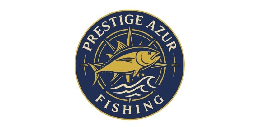 Prestige Azur Fishing