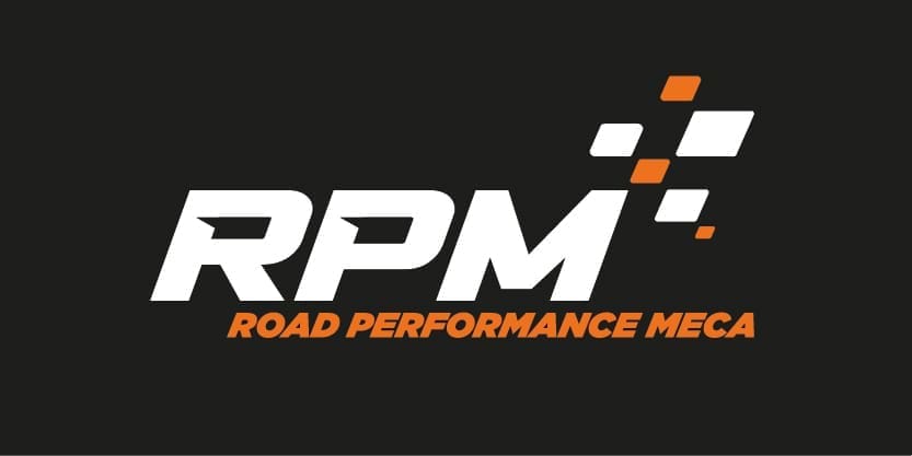 RPM