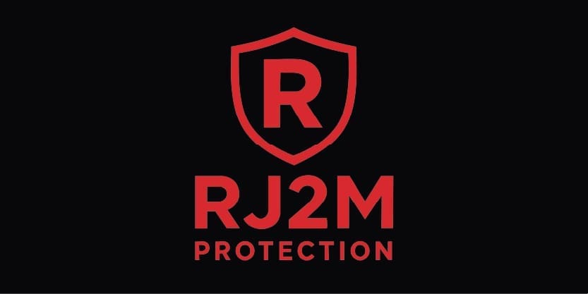 rj2m